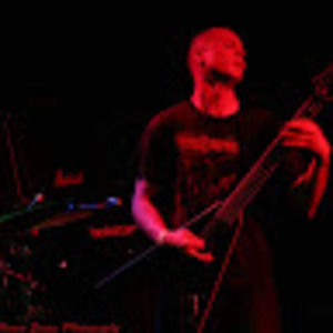 Meet your Posher, Richard